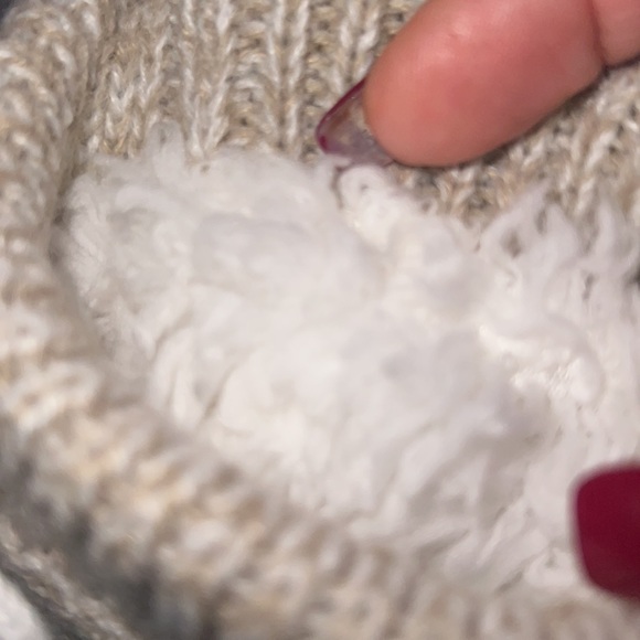 UGG fleece lined socks - Brand New With Tags - Picture 6 of 10